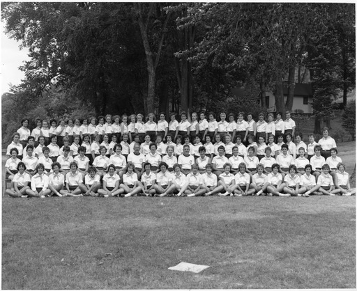 img-elms_camp_group_photo.1962.jpg img-elms_camp_group_photo.1962.jpg