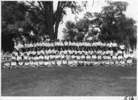 img-elms_camp_group_photo.1964.jpg img-elms_camp_group_photo.1964.jpg