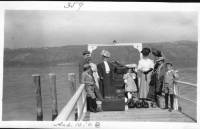 img-elms_landing.jpg img-elms_landing.jpg