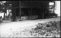 img-ervin_house.jpg img-ervin_house.jpg