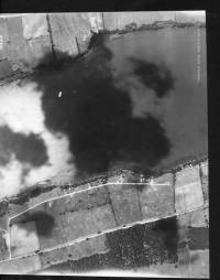 img-fairchild9375.jpg img-fairchild9375.jpg