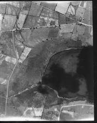 img-fairchild9376.jpg img-fairchild9376.jpg