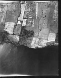 img-fairchild9380.jpg img-fairchild9380.jpg
