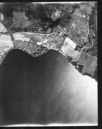 img-fairchild9387.jpg img-fairchild9387.jpg