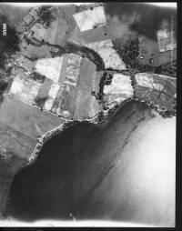 img-fairchild9388.jpg