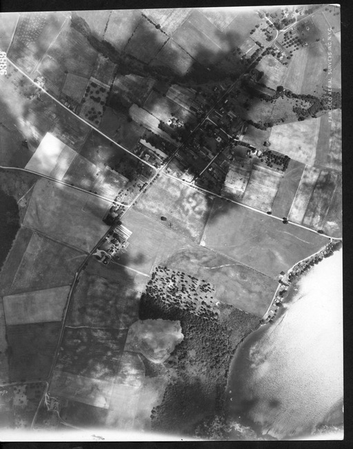 img-fairchild9389.jpg img-fairchild9389.jpg