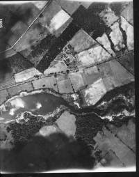 img-fairchild9391.jpg img-fairchild9391.jpg
