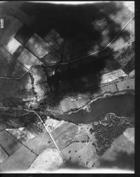 img-fairchild9392.jpg img-fairchild9392.jpg