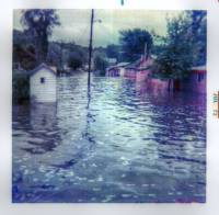 img-flood72_canal_st.jpg img-flood72_canal_st.jpg