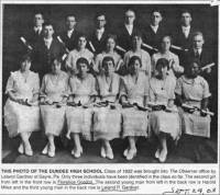 img-florence_gordon.1922.jpg img-florence_gordon.1922.jpg