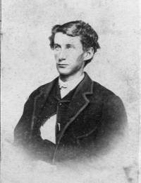 img-frank_davis.jpg img-frank_davis.jpg