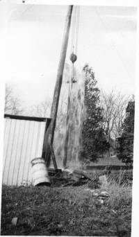 img-gas_well.2.jpg img-gas_well.2.jpg
