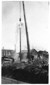 img-gas_well.jpg img-gas_well.jpg