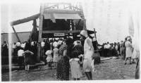 img-gaswell-bigelow2.1931.jpg img-gaswell-bigelow2.1931.jpg