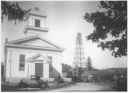 img-gaswellbapchurch.2.jpg img-gaswellbapchurch.2.jpg