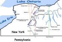 img-geneseetract.jpg img-geneseetract.jpg
