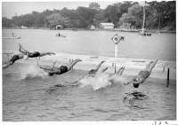 img-girls_diving.jpg img-girls_diving.jpg