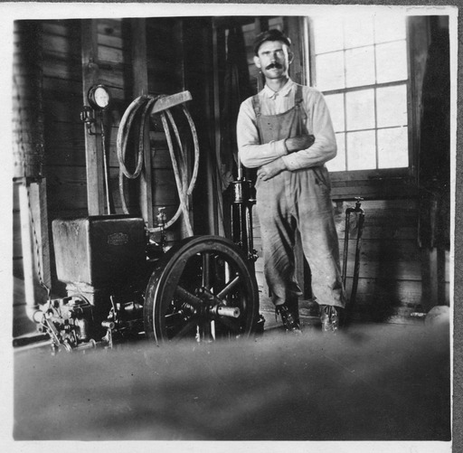 img-gottfried_earnest.jpg img-gottfried_earnest.jpg
