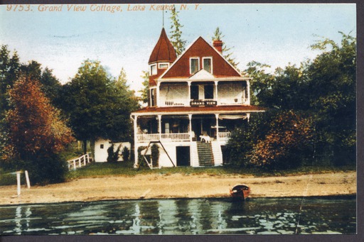 img-grand_view_cottage.jpg
