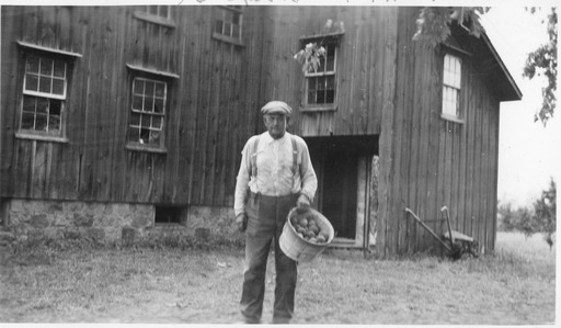 img-grapehouse_and_frank.jpg img-grapehouse_and_frank.jpg