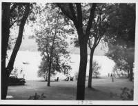img-greystone_cove.1932.jpg img-greystone_cove.1932.jpg