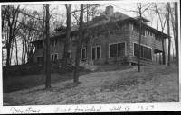 img-greystones.1927.2.jpg img-greystones.1927.2.jpg