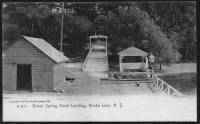 img-grove_springs_landing.30.jpg img-grove_springs_landing.30.jpg