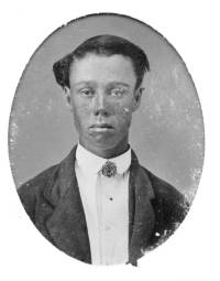 img-halbert_wixson.jpg img-halbert_wixson.jpg