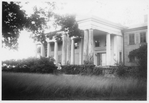 img-hallett_house.1938.jpg img-hallett_house.1938.jpg