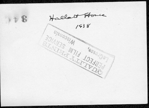 img-hallett_house.1938b.jpg img-hallett_house.1938b.jpg