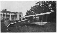 img-hallett_house.5.jpg img-hallett_house.5.jpg
