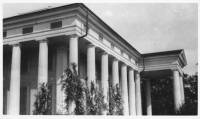 img-hallett_house.jpg img-hallett_house.jpg