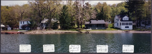img-hangan_cottage.1992.jpg img-hangan_cottage.1992.jpg