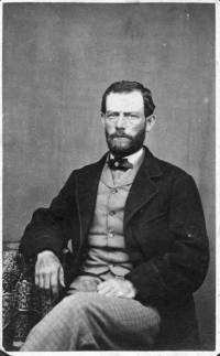 img-henry_bennett.jpg img-henry_bennett.jpg