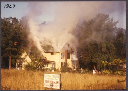 img-hoover_residence.1967.jpg
