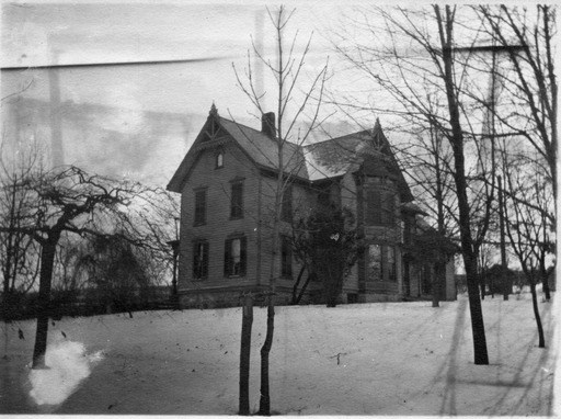 img-hoover_residence.jpg img-hoover_residence.jpg