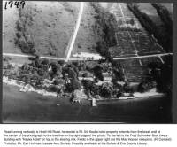 img-hyatt_hill_road.1949.jpg img-hyatt_hill_road.1949.jpg