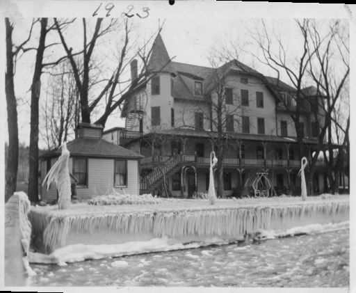 img-ice_storm_of_1923.jpg
