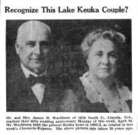 img-james_washburn.1923.jpg img-james_washburn.1923.jpg