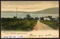 img-keuka_hill_road.jpg img-keuka_hill_road.jpg