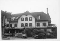 img-keuka_hotel.1945.3.jpg img-keuka_hotel.1945.3.jpg