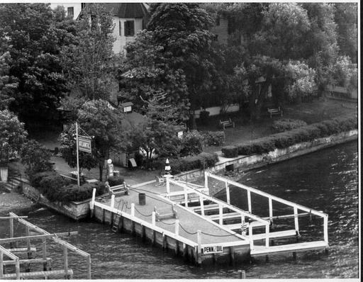 img-keuka_hotel.1955.jpg img-keuka_hotel.1955.jpg