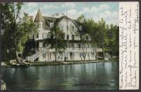 img-keuka_hotel.3.jpg img-keuka_hotel.3.jpg