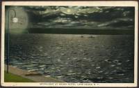 img-keuka_hotel.4.jpg img-keuka_hotel.4.jpg