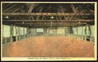 img-keuka_hotel_dance_hall.1930.jpg img-keuka_hotel_dance_hall.1930.jpg