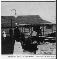 img-keuka_hotel_dance_hall.3.jpg img-keuka_hotel_dance_hall.3.jpg