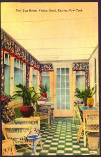 img-keuka_hotel_east_sun_room.jpg img-keuka_hotel_east_sun_room.jpg