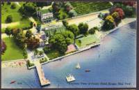 img-keuka_hotel_post_office.jpg img-keuka_hotel_post_office.jpg