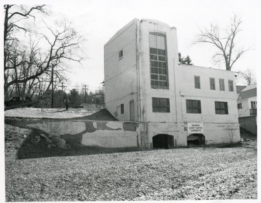 img-keuka_hydroelectric_plant.1998.jpg img-keuka_hydroelectric_plant.1998.jpg