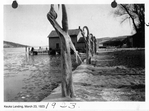 img-keuka_landing.4.jpg